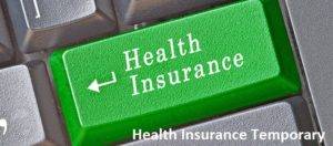 Health Insurance for Seniors Over 75