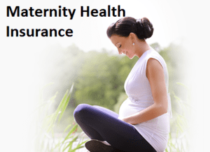 Maternity_Health_Insurance
