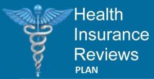 Health Insurance Reviews