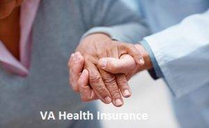 VA Health Insurance