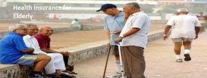 Health_Insurance_for_Elderly