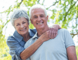 insurance for age 62 to 65
