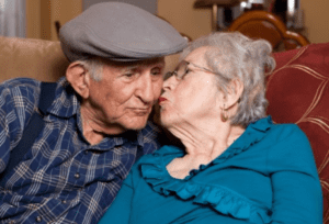 No Exam Health Insurance for Seniors Age 62 to 65