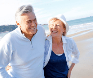 Health Insurance For 55 And Older