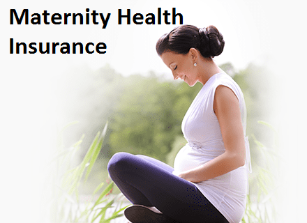 does insurance cover prenatal visits