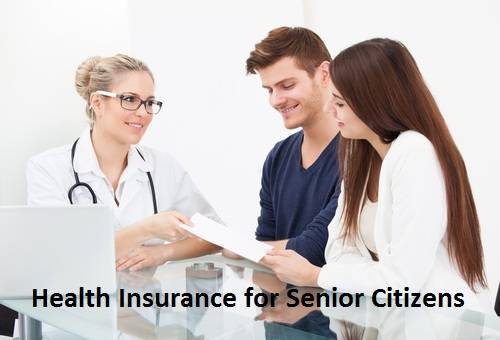 find-best-health-insurance-for-senior-citizen-quotes-2023