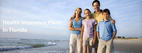 Best 5 Companies Health Insurance Plans In Florida Quotes ️