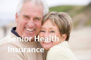 Senior Health Insurance