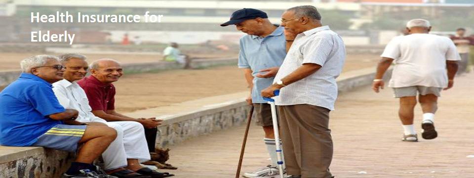 Health Insurance For Elderly Age 62 To 65 Best Price Here