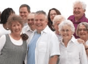 National Insurance Varistha Mediclaim for Senior Citizens