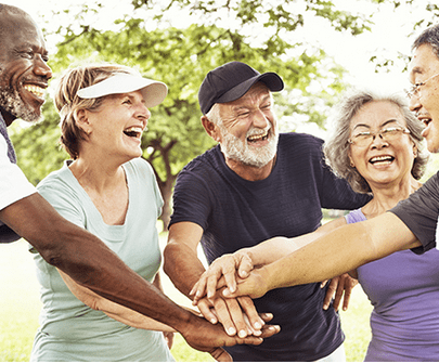 5 Best Company For Senior Health Insurance Over 70 [Compare]