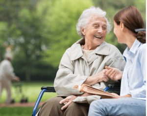 Health Insurance Cost Seniors Over 70