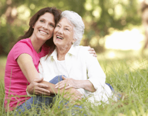 Life Insurance Policies For People Over The Age 50