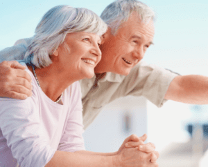 Health Insurance for 55 And Older