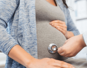 Best Pregnancy Health Insurance No Waiting Period