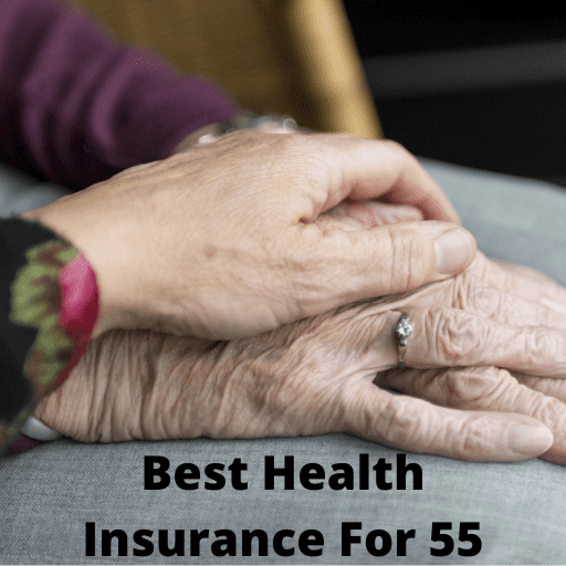 Best Health Insurance For 50