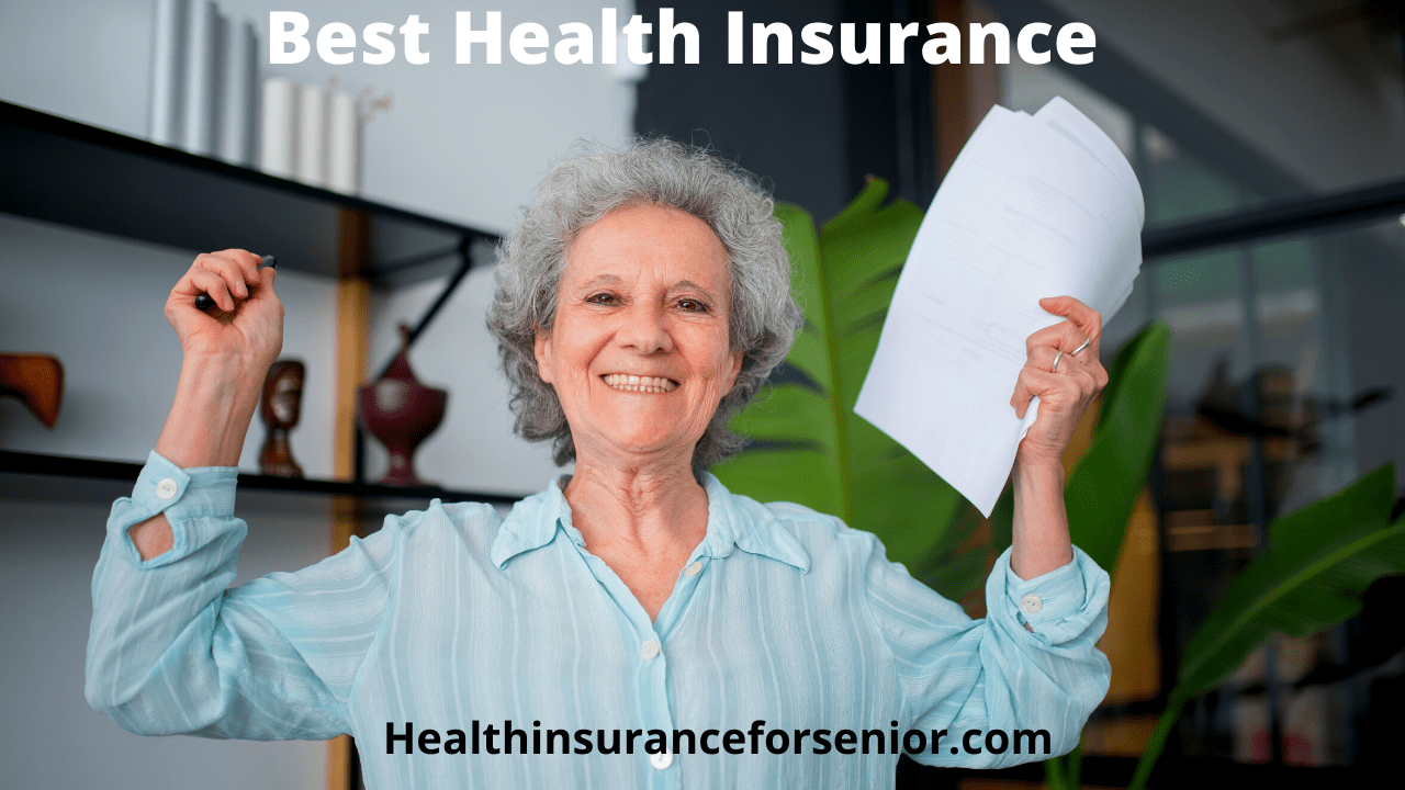 senior-health-insurance-without-medicare-top-faqs-of-insurances-nov-2022