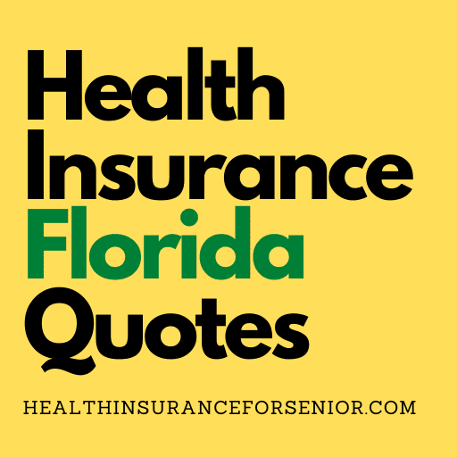 Health Insurance Florida