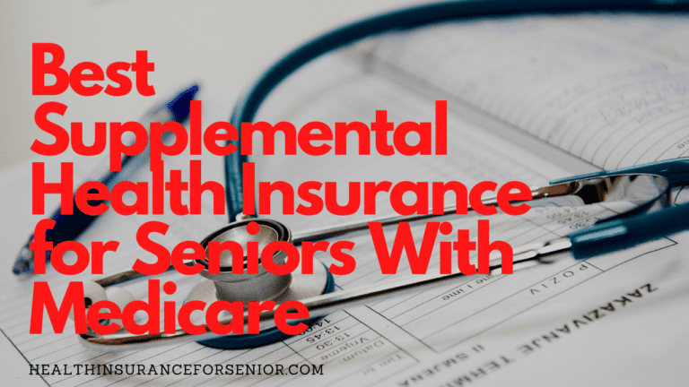 7-average-cost-of-supplemental-health-insurance-for-seniors