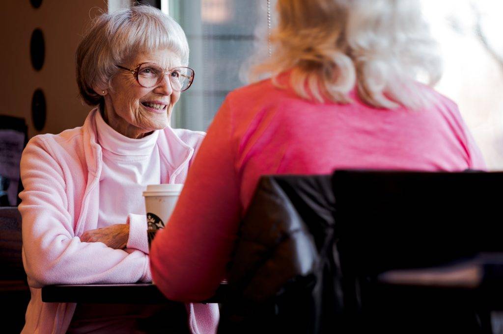 Health Insurance For Seniors Over 70