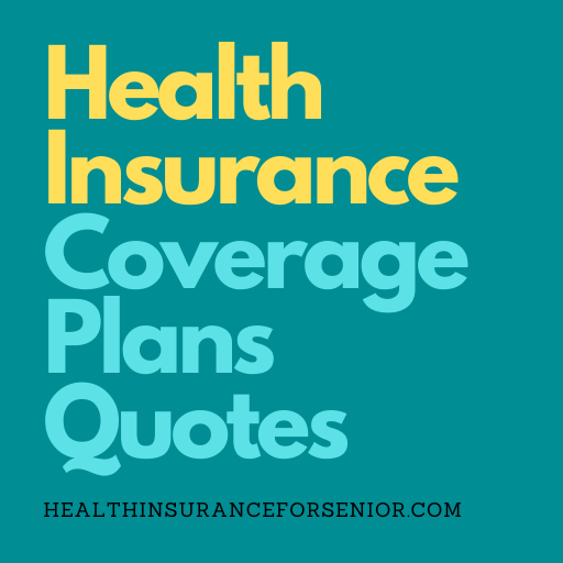 When is Open Enrollment for Health Insurance 2024?